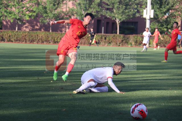 微信图片_20240530210953_副本.jpg